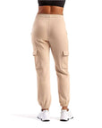 TriDri Unisex Riley Cargo Joggers TD604