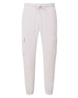 TriDri Unisex Riley Cargo Joggers TD604