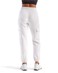 TriDri Unisex Riley Cargo Joggers TD604