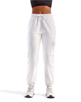 TriDri Unisex Riley Cargo Joggers TD604