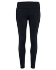 TriDri Women's Performance Leggings TD531
