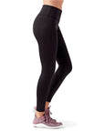 TriDri Women's Performance Leggings TD531