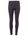 TriDri Women's Performance Leggings TD531