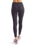 TriDri Women's Performance Leggings TD531