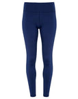 TriDri Women's Performance Leggings TD531