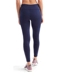 TriDri Women's Performance Leggings TD531