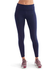 TriDri Women's Performance Leggings TD531