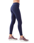 TriDri Women's Performance Leggings TD531