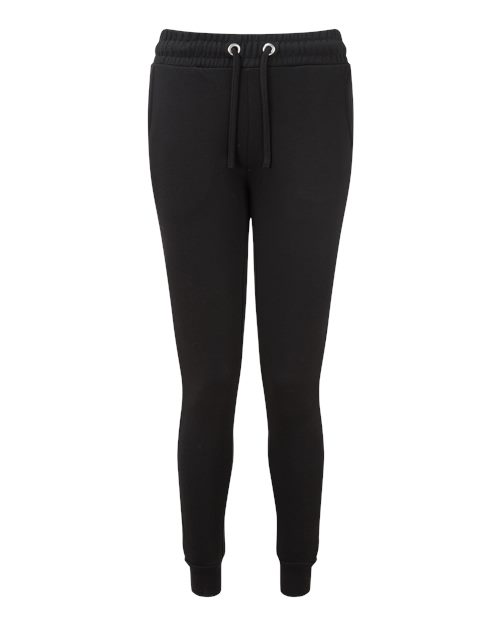 TriDri Women's Fitted Maria Joggers TD055