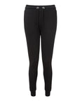 TriDri Women's Fitted Maria Joggers TD055