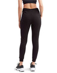 TriDri Women's Fitted Maria Joggers TD055