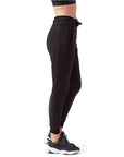 TriDri Women's Fitted Maria Joggers TD055