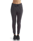 TriDri Women's Fitted Maria Joggers TD055