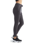 TriDri Women's Fitted Maria Joggers TD055
