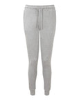 TriDri Women's Fitted Maria Joggers TD055