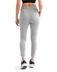 TriDri Women's Fitted Maria Joggers TD055