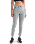 TriDri Women's Fitted Maria Joggers TD055