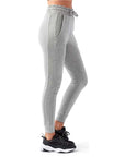 TriDri Women's Fitted Maria Joggers TD055