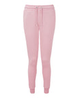 TriDri Women's Fitted Maria Joggers TD055