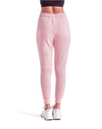 TriDri Women's Fitted Maria Joggers TD055