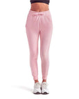 TriDri Women's Fitted Maria Joggers TD055