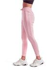 TriDri Women's Fitted Maria Joggers TD055