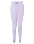 TriDri Women's Fitted Maria Joggers TD055