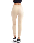 TriDri Women's Fitted Maria Joggers TD055