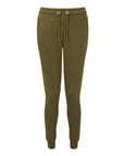 TriDri Women's Fitted Maria Joggers TD055