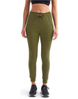 TriDri Women's Fitted Maria Joggers TD055
