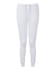 TriDri Women's Fitted Maria Joggers TD055