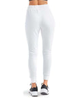 TriDri Women's Fitted Maria Joggers TD055