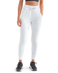 TriDri Women's Fitted Maria Joggers TD055