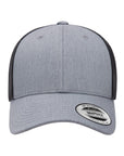 YP Classics Elite Cap 6601