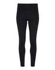 TriDri Women's Mesh Pocket Danica Leggings TD304