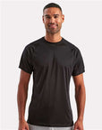 TriDri Unisex Panelled Tech T-Shirt TD011