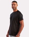 TriDri Unisex Panelled Tech T-Shirt TD011