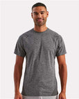 TriDri Unisex Panelled Tech T-Shirt TD011