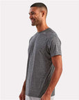 TriDri Unisex Panelled Tech T-Shirt TD011