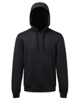 TriDri Unisex Spun Dyed Hooded Sweatshirt TD448