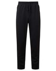 TriDri Unisex Spun Dyed Joggers TD449