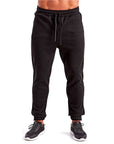 TriDri Unisex Spun Dyed Joggers TD449