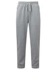 TriDri Unisex Spun Dyed Joggers TD449