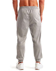 TriDri Unisex Spun Dyed Joggers TD449