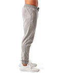 TriDri Unisex Spun Dyed Joggers TD449