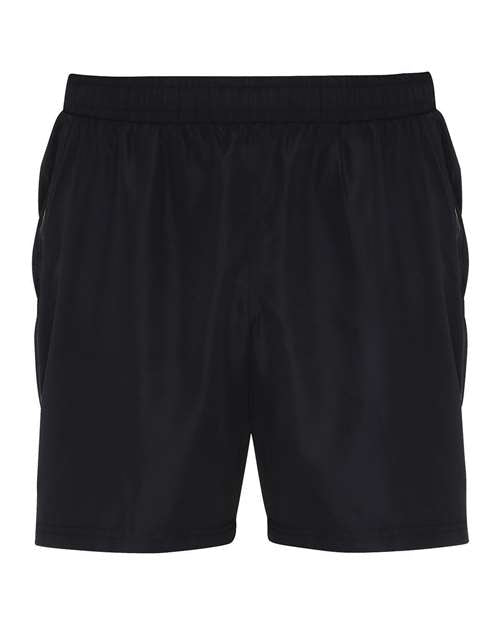 TriDri Unisex Training Shorts TD052