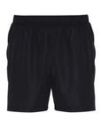 TriDri Unisex Training Shorts TD052
