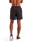 TriDri Unisex Training Shorts TD052