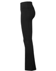 TriDri Women’s Flare Leggings TD537