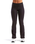 TriDri Women’s Flare Leggings TD537